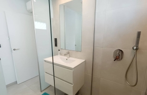 re-sale-apartment-guardamar-del-segura-el-raso_30010_xl