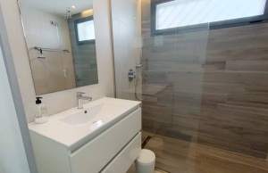 re-sale-apartment-guardamar-del-segura-el-raso_30011_xl