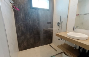 re-sale-apartment-guardamar-del-segura-el-raso_30012_xl