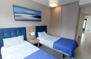 re-sale-apartment-guardamar-del-segura-el-raso_30013_xl