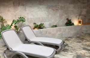 re-sale-apartment-guardamar-del-segura-el-raso_30014_xl