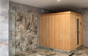 re-sale-apartment-guardamar-del-segura-el-raso_30016_xl