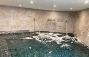re-sale-apartment-guardamar-del-segura-el-raso_30018_xl