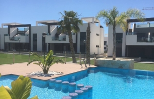 re-sale-apartment-guardamar-del-segura-el-raso_30019_xl