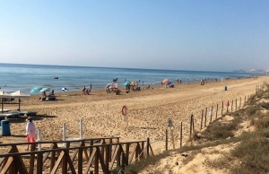 re-sale-apartment-guardamar-del-segura-el-raso_30020_xl