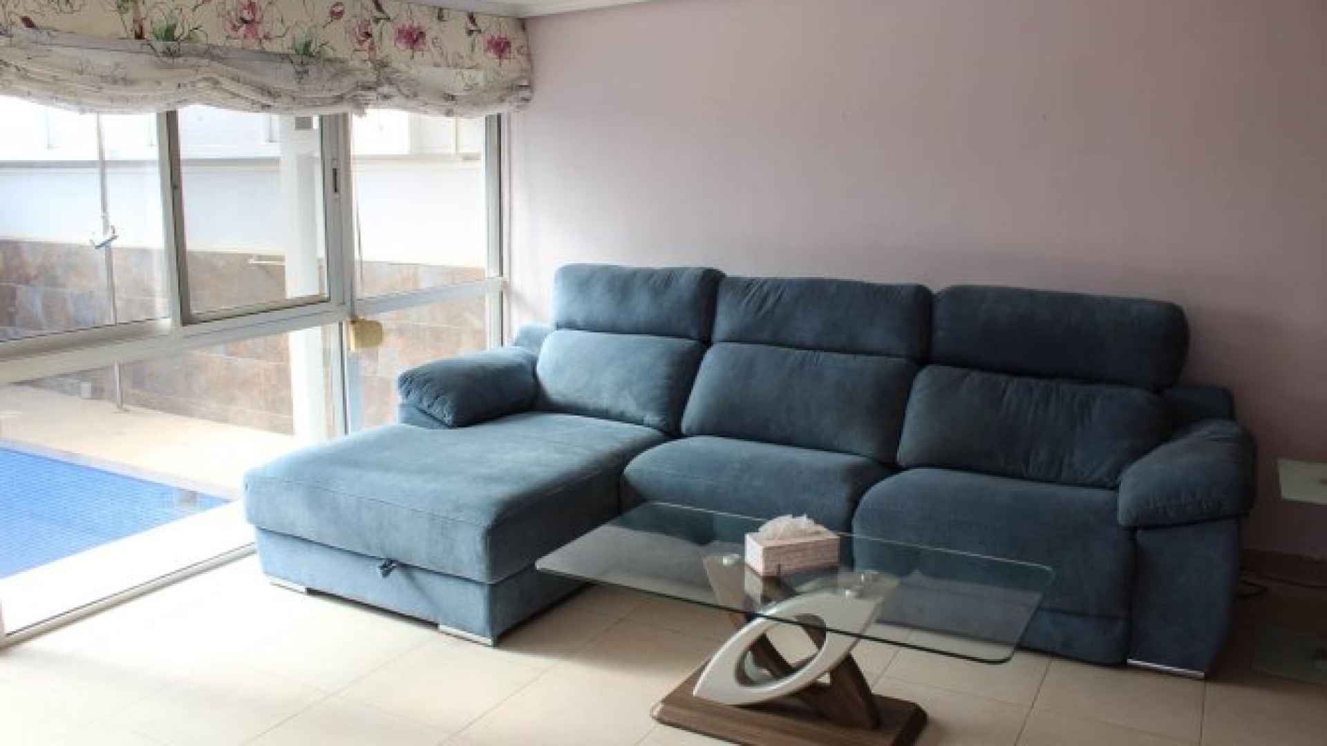 medium_15252_lovely_detached_villa_with_3_bedrooms_and_private_covered_pool_190224154806_sr1356_(16)