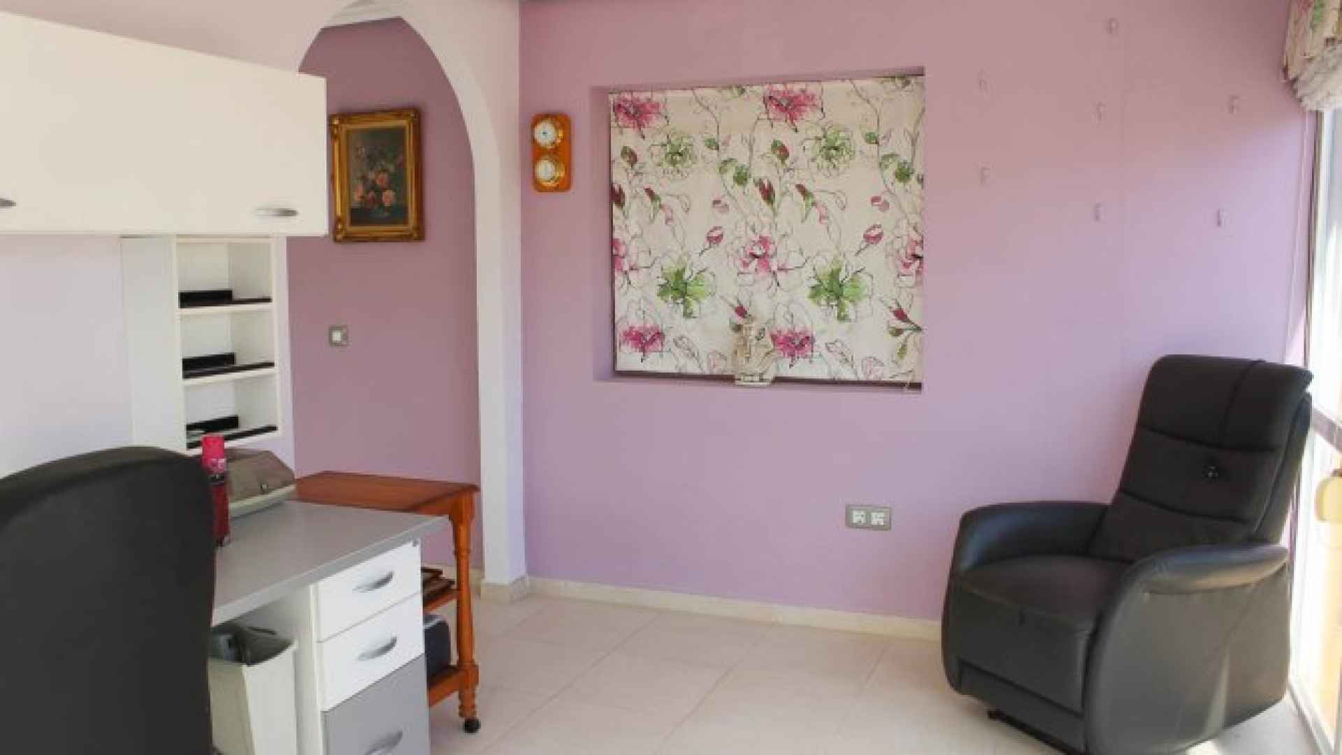 medium_15252_lovely_detached_villa_with_3_bedrooms_and_private_covered_pool_190224154806_sr1356_(20)