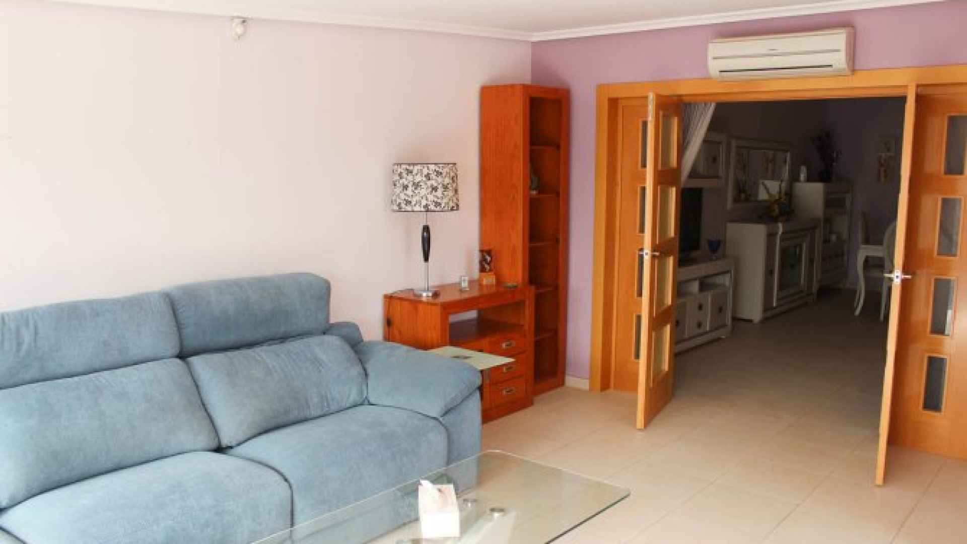 medium_15252_lovely_detached_villa_with_3_bedrooms_and_private_covered_pool_190224154806_sr1356_(25)