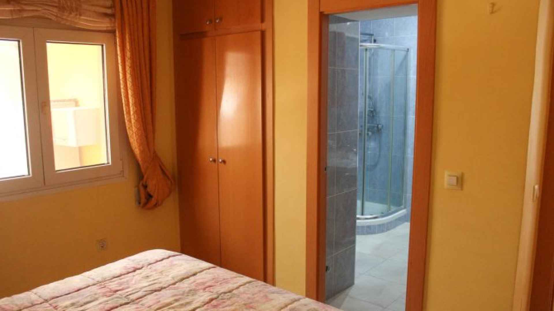 medium_15252_lovely_detached_villa_with_3_bedrooms_and_private_covered_pool_190224154806_sr1356_(27)