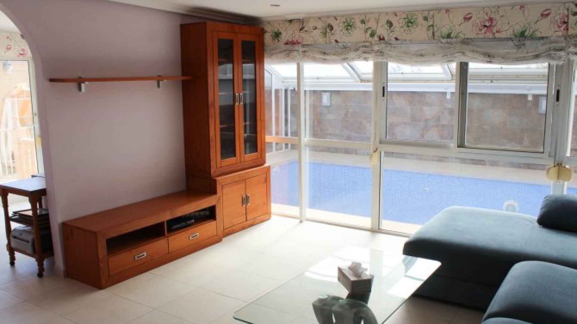 medium_15252_lovely_detached_villa_with_3_bedrooms_and_private_covered_pool_190224154807_sr1356_(14)