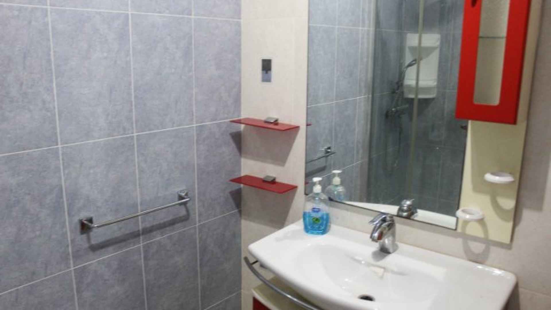 medium_15252_lovely_detached_villa_with_3_bedrooms_and_private_covered_pool_190224154807_sr1356_(31)