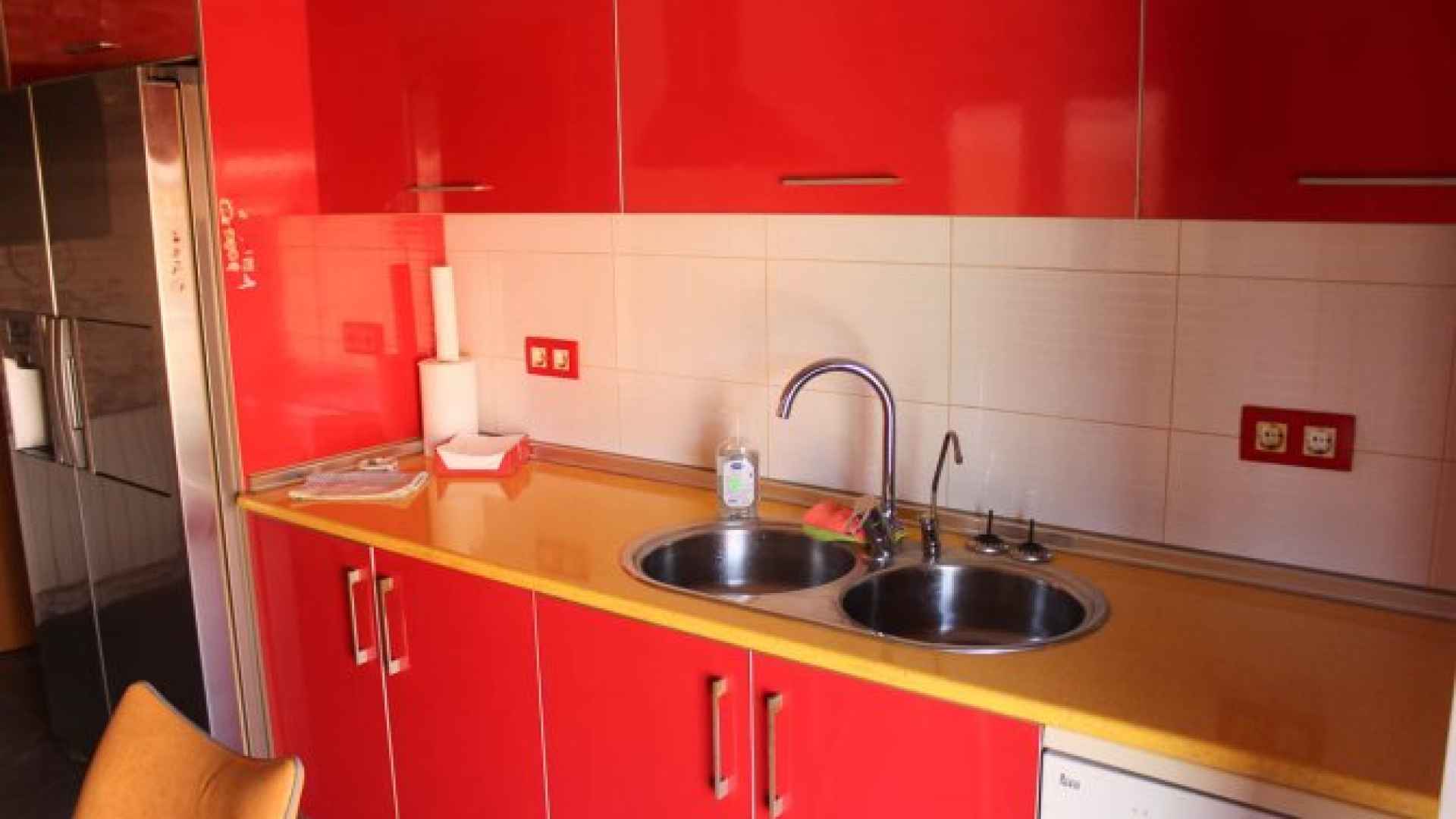 medium_15252_lovely_detached_villa_with_3_bedrooms_and_private_covered_pool_190224154807_sr1356_(39)