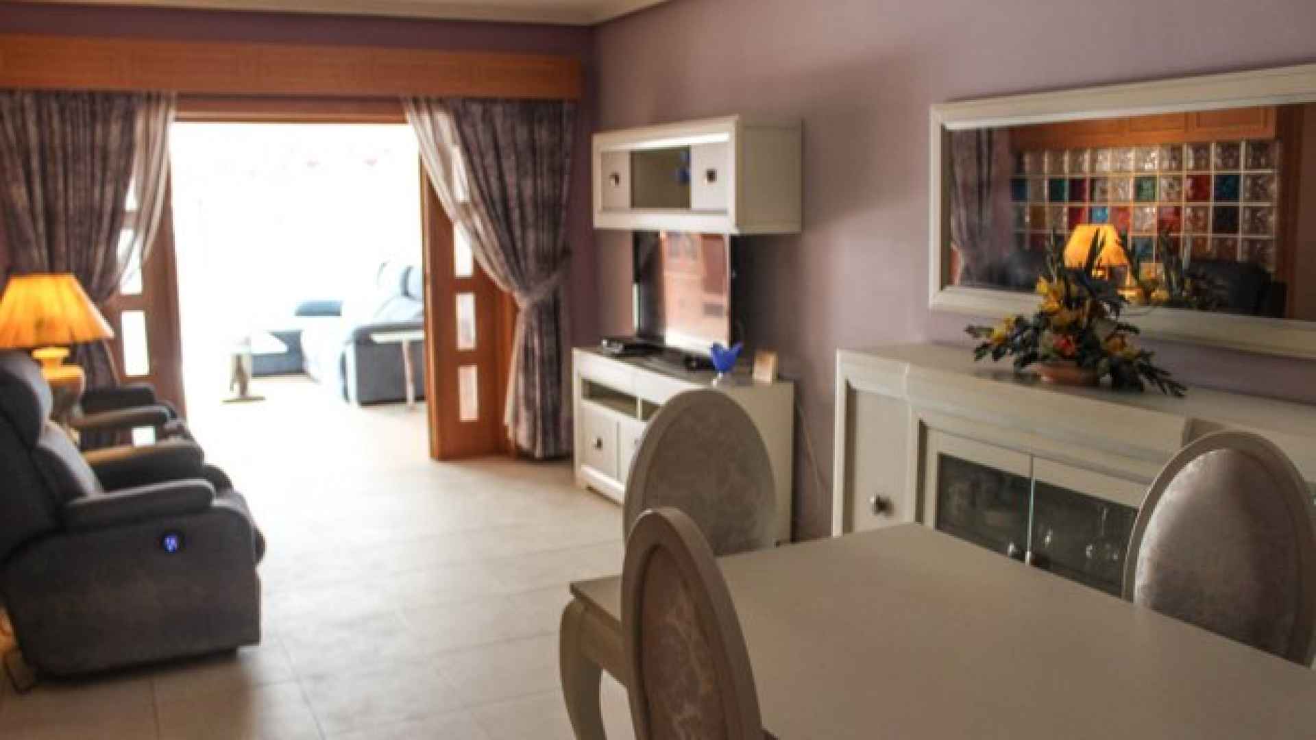 medium_15252_lovely_detached_villa_with_3_bedrooms_and_private_covered_pool_190224154807_sr1356_(8)