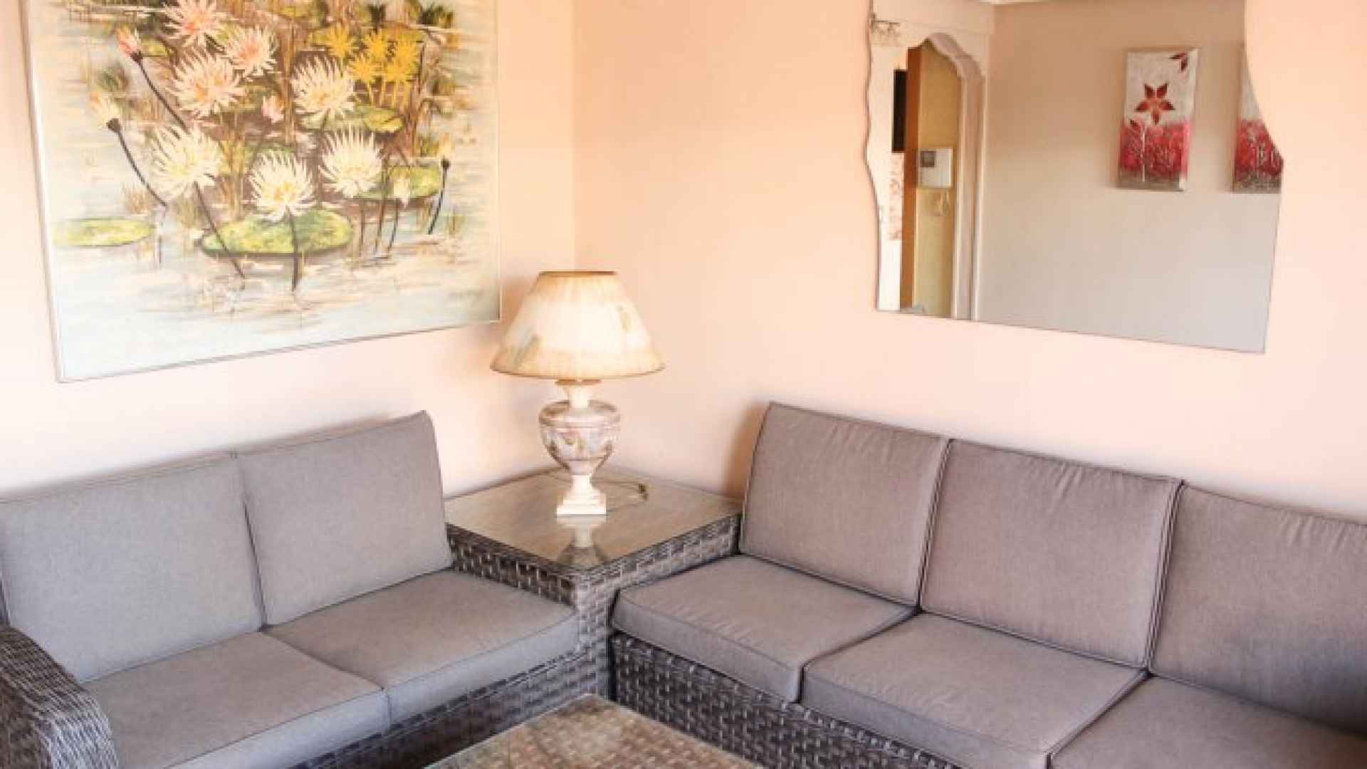 medium_15252_lovely_detached_villa_with_3_bedrooms_and_private_covered_pool_190224154808_sr1356_(1)