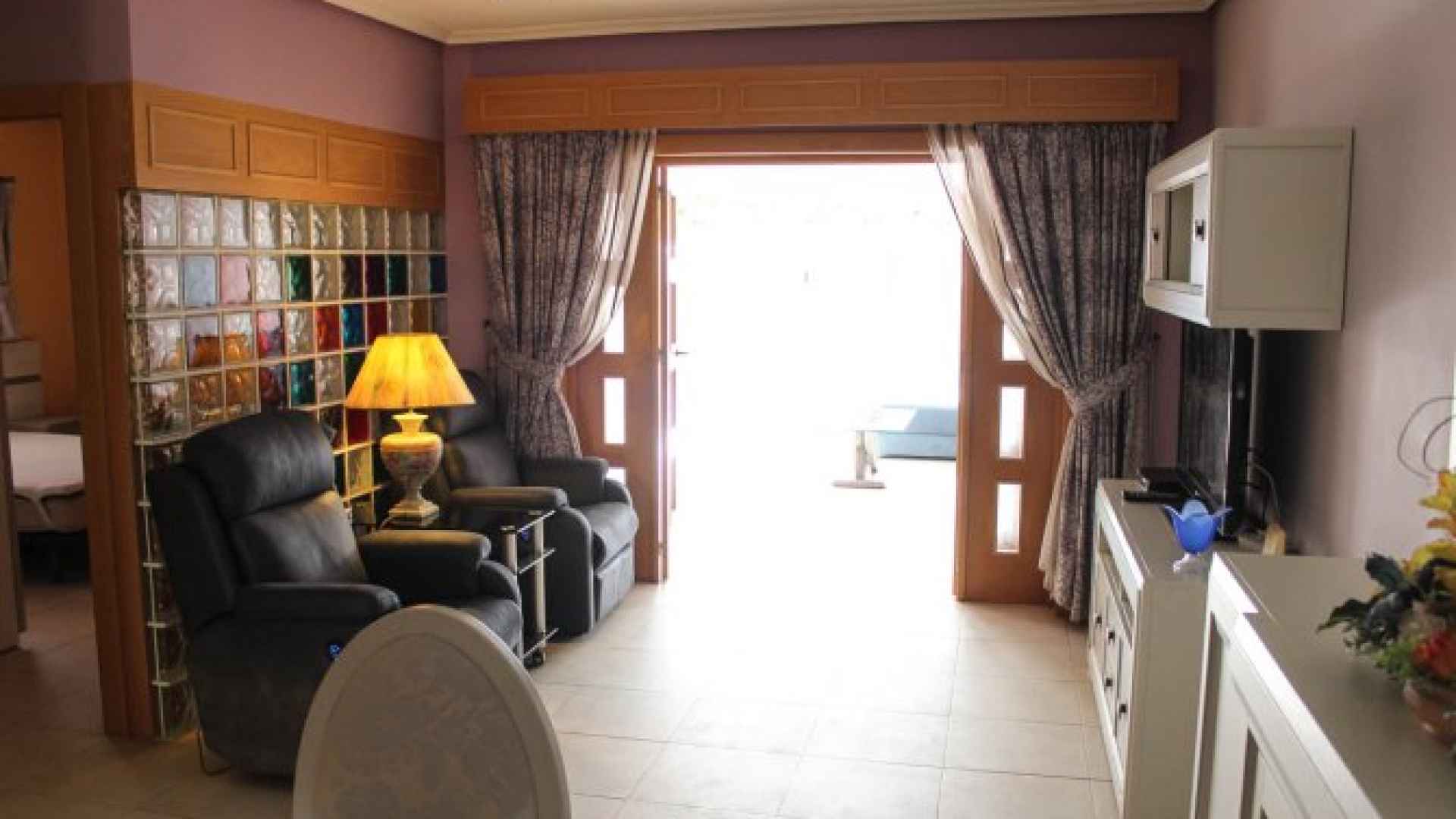 medium_15252_lovely_detached_villa_with_3_bedrooms_and_private_covered_pool_190224154808_sr1356_(13)