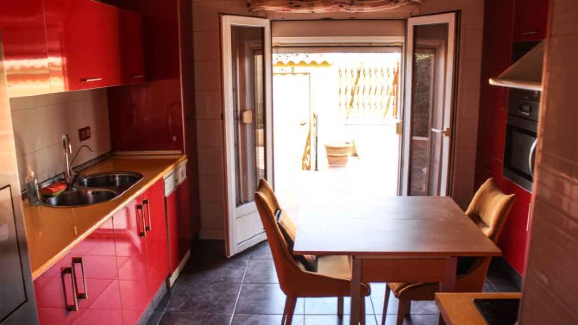 medium_15252_lovely_detached_villa_with_3_bedrooms_and_private_covered_pool_190224154808_sr1356_(35)
