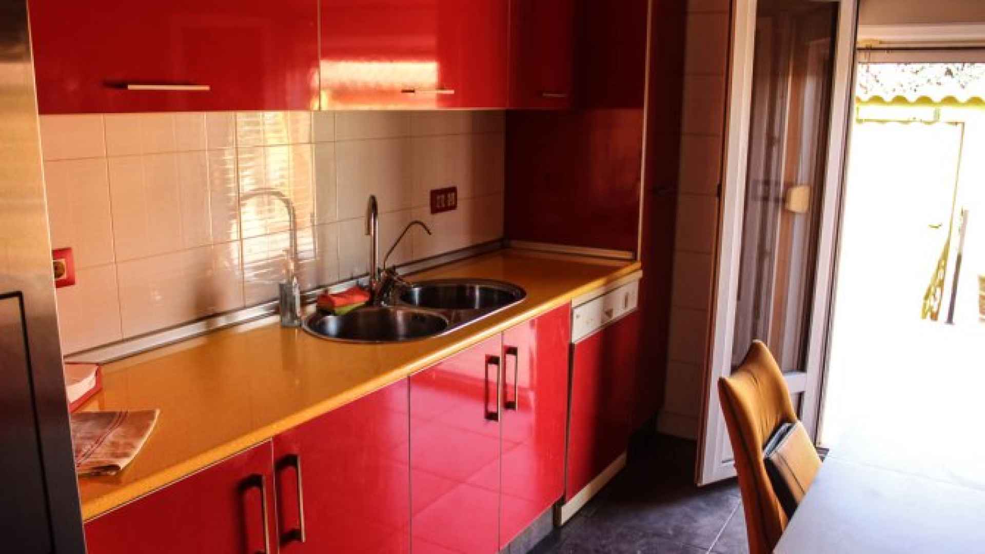 medium_15252_lovely_detached_villa_with_3_bedrooms_and_private_covered_pool_190224154808_sr1356_(36)