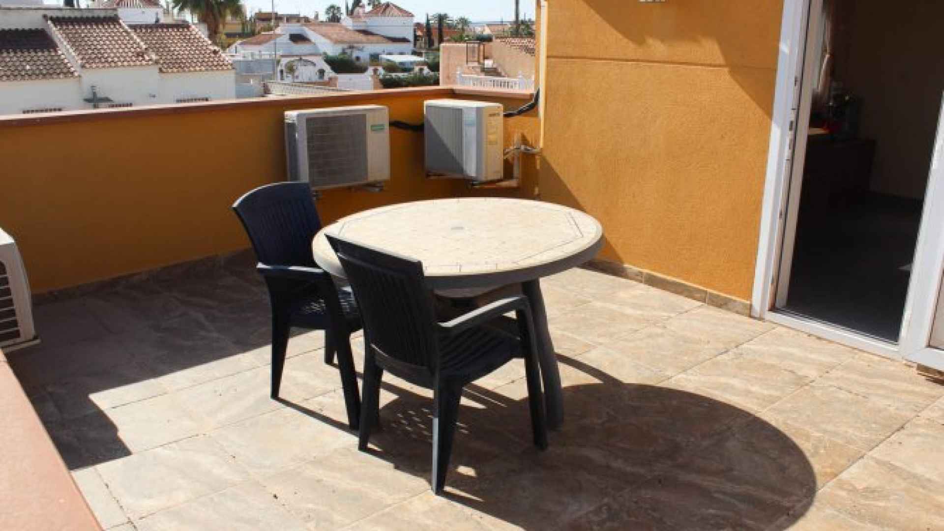 medium_15252_lovely_detached_villa_with_3_bedrooms_and_private_covered_pool_190224154808_sr1356_(40)