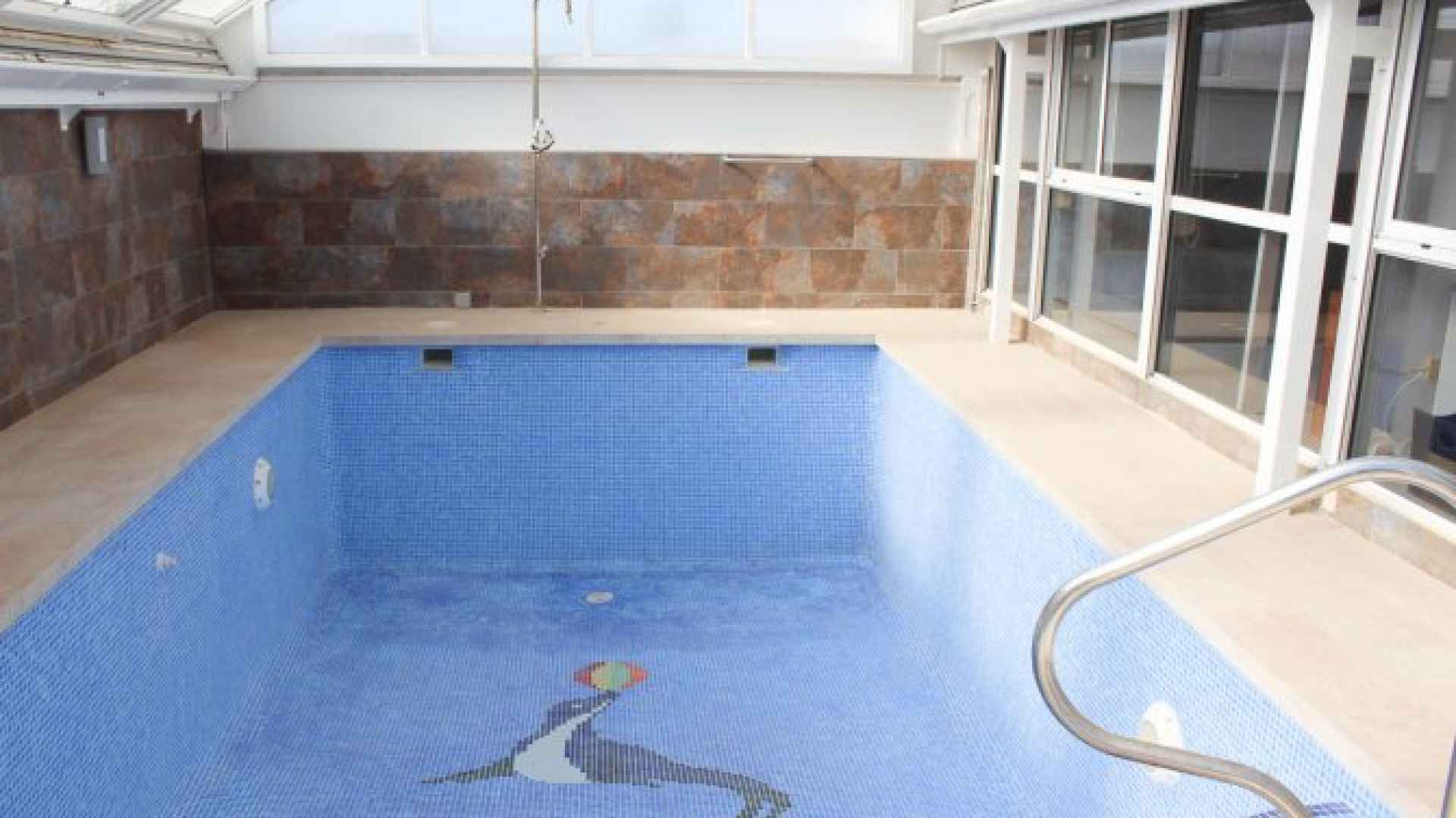 medium_15252_lovely_detached_villa_with_3_bedrooms_and_private_covered_pool_190224154808_sr1356_(52)