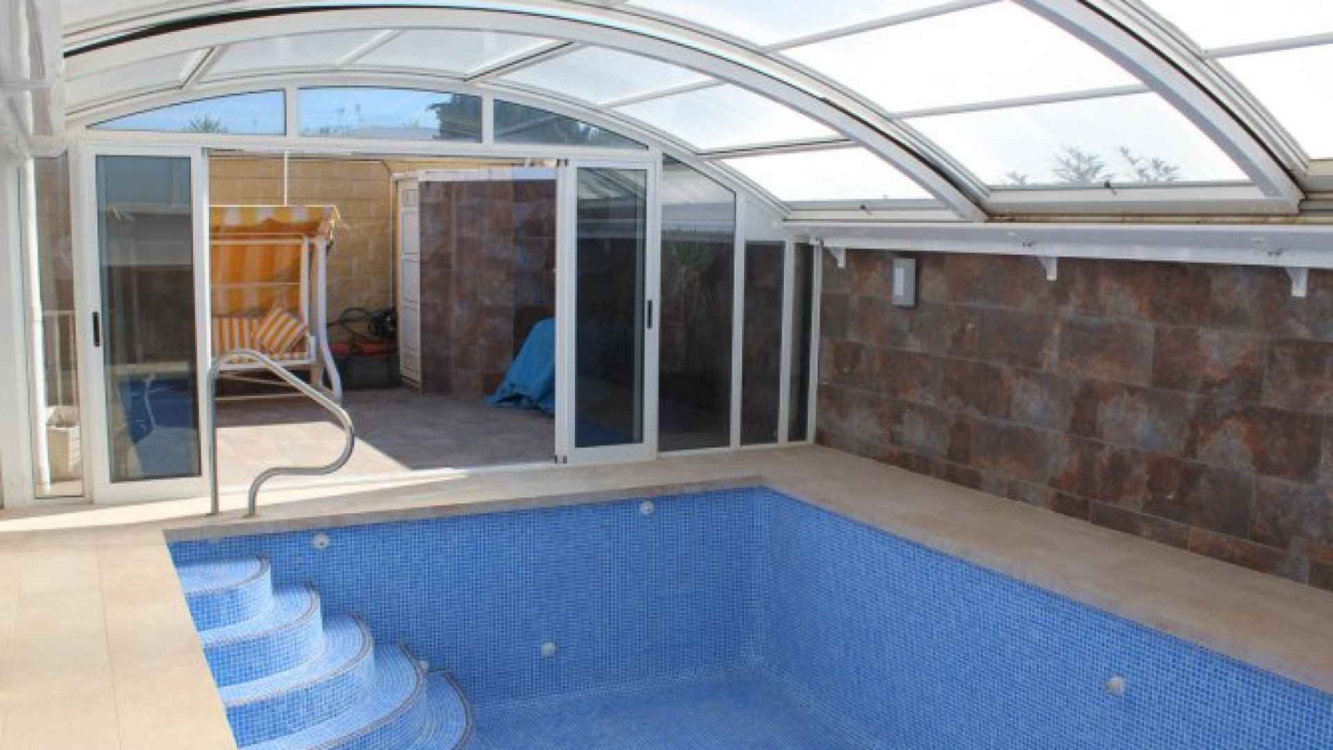 medium_15252_lovely_detached_villa_with_3_bedrooms_and_private_covered_pool_190224154808_sr1356_(53)