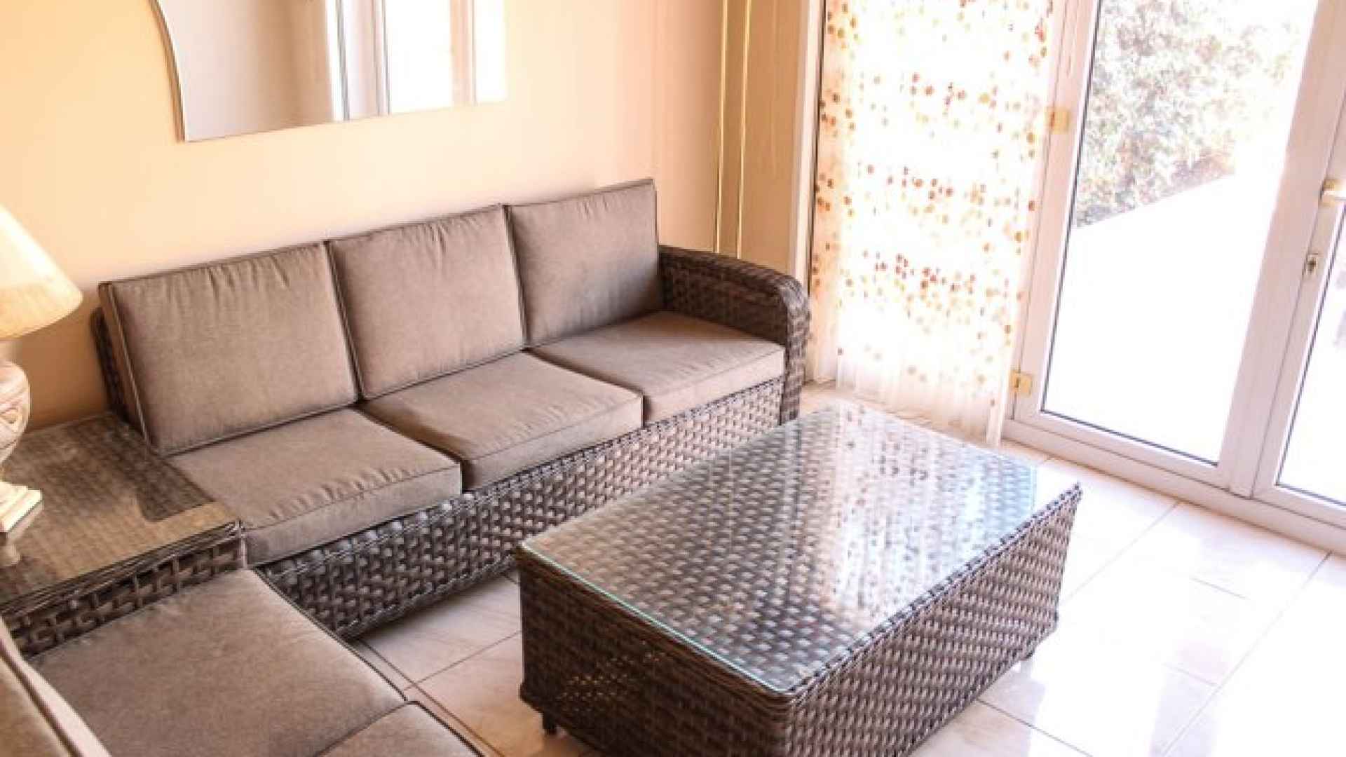 medium_15252_lovely_detached_villa_with_3_bedrooms_and_private_covered_pool_190224154808_sr1356_(60)
