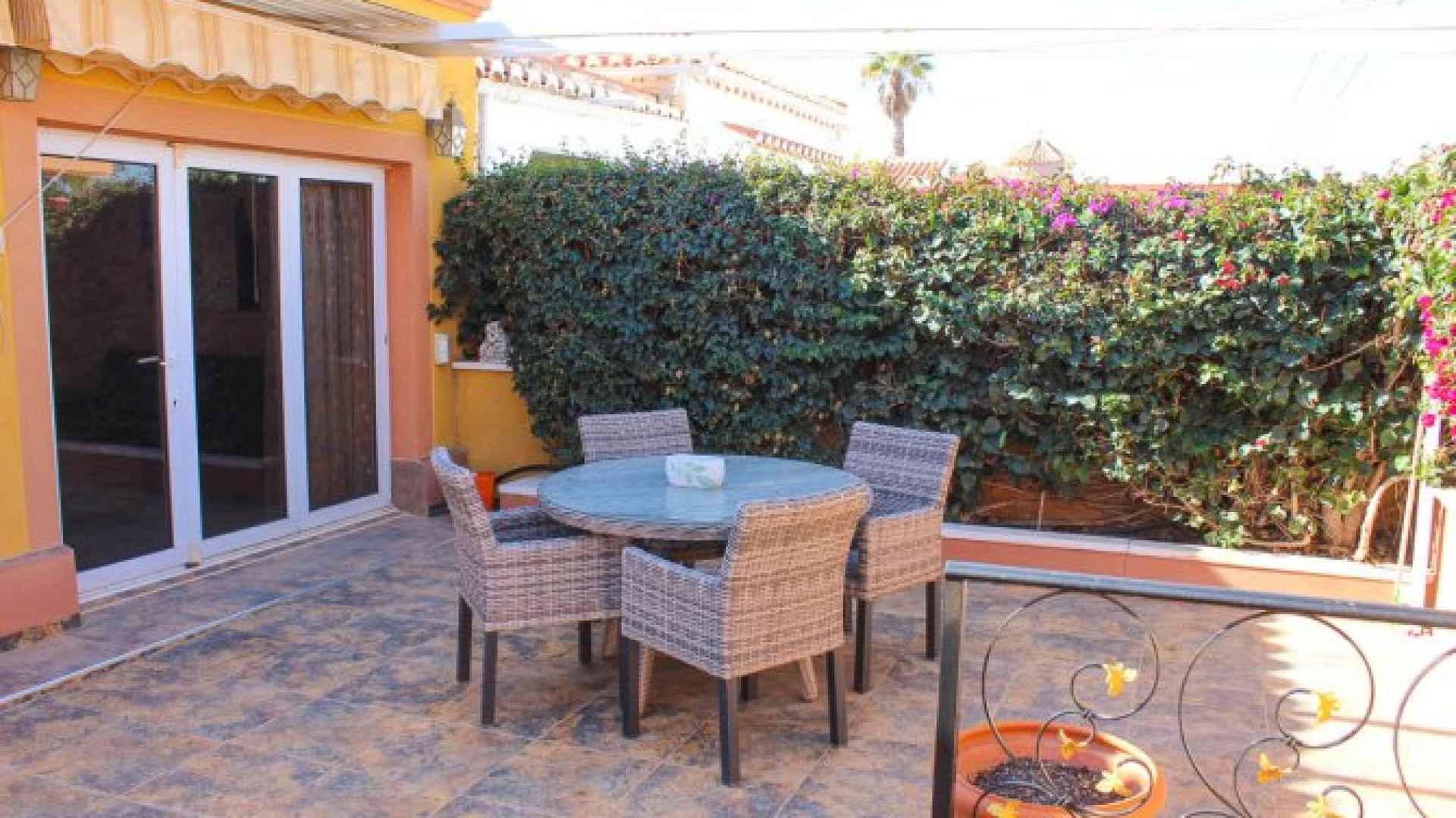medium_15252_lovely_detached_villa_with_3_bedrooms_and_private_covered_pool_190224154809_sr1356_(44)
