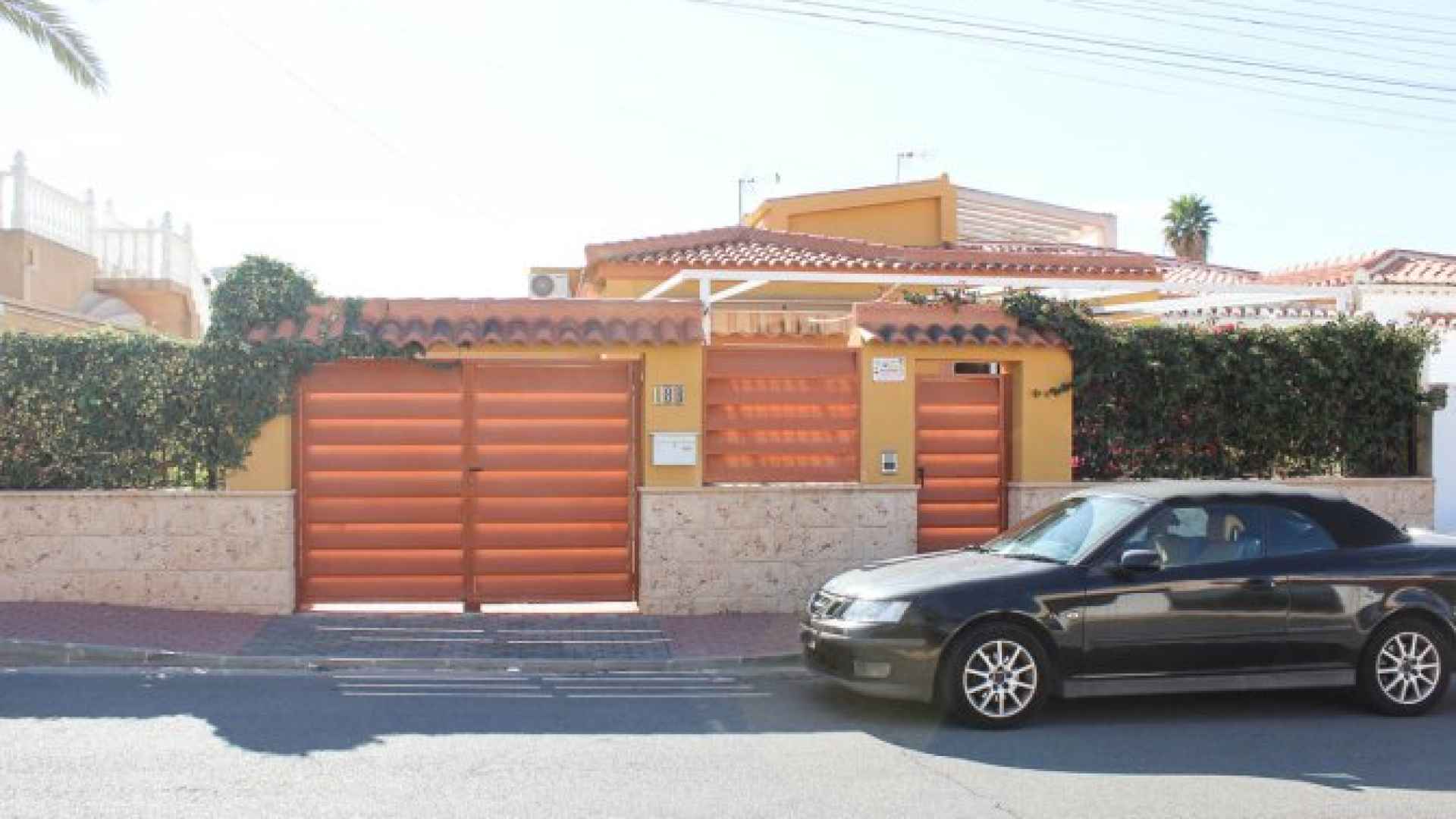 medium_15252_lovely_detached_villa_with_3_bedrooms_and_private_covered_pool_190224154809_sr1356_(47)