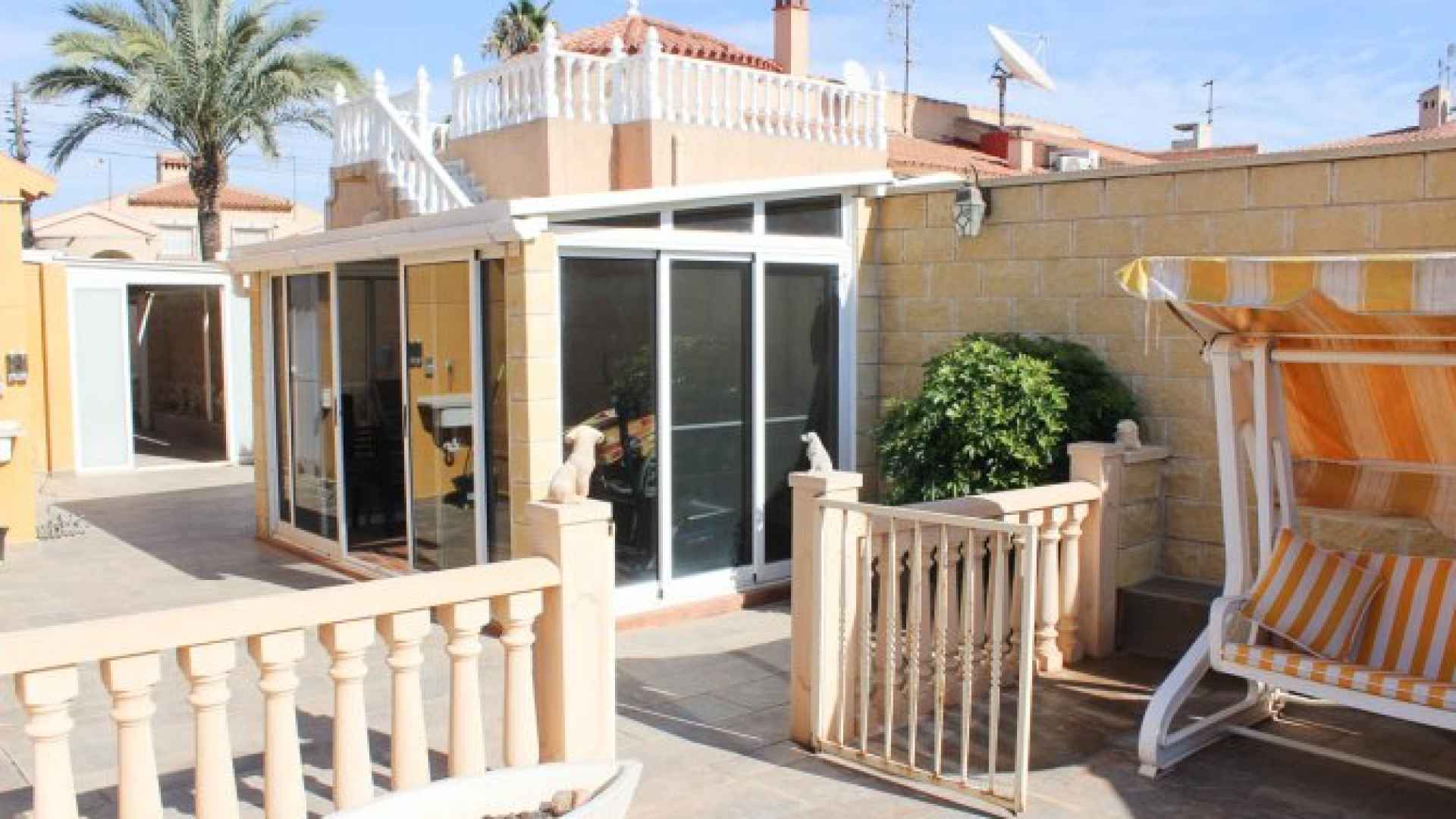 medium_15252_lovely_detached_villa_with_3_bedrooms_and_private_covered_pool_190224154809_sr1356_(54)