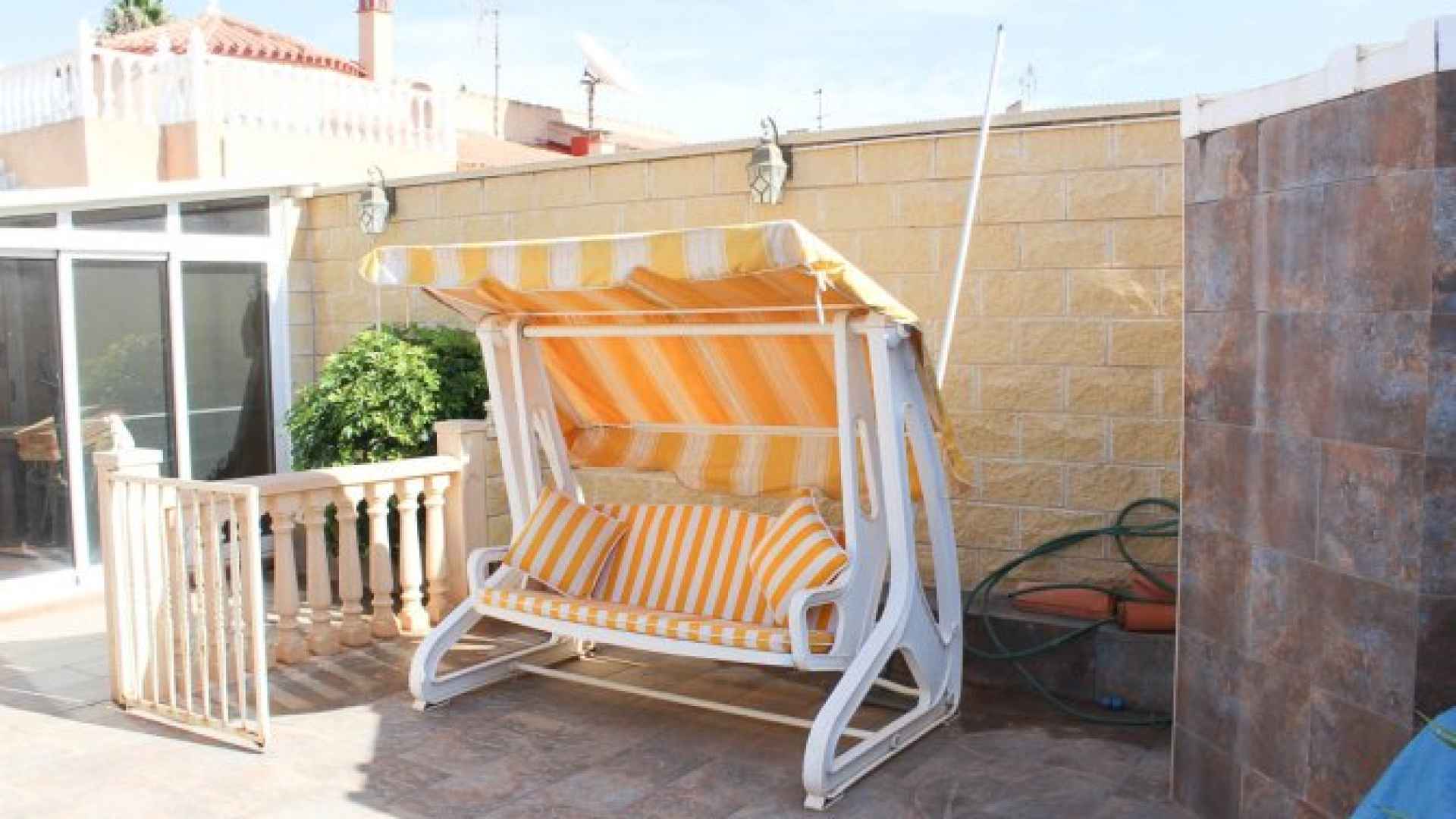 medium_15252_lovely_detached_villa_with_3_bedrooms_and_private_covered_pool_190224154809_sr1356_(56)