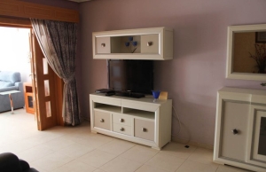 medium_15252_lovely_detached_villa_with_3_bedrooms_and_private_covered_pool_190224154805_sr1356_(11)