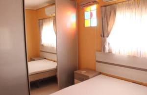 medium_15252_lovely_detached_villa_with_3_bedrooms_and_private_covered_pool_190224154805_sr1356_(33)