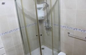 medium_15252_lovely_detached_villa_with_3_bedrooms_and_private_covered_pool_190224154805_sr1356_(6)