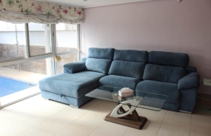 medium_15252_lovely_detached_villa_with_3_bedrooms_and_private_covered_pool_190224154806_sr1356_(16)