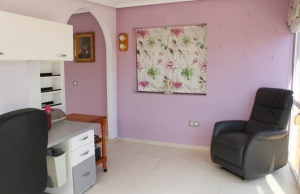 medium_15252_lovely_detached_villa_with_3_bedrooms_and_private_covered_pool_190224154806_sr1356_(20)