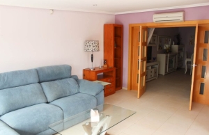 medium_15252_lovely_detached_villa_with_3_bedrooms_and_private_covered_pool_190224154806_sr1356_(25)