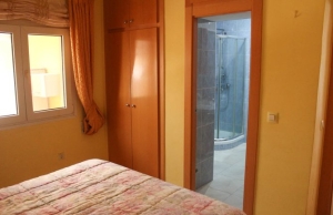 medium_15252_lovely_detached_villa_with_3_bedrooms_and_private_covered_pool_190224154806_sr1356_(27)