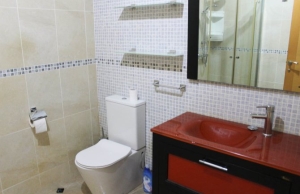 medium_15252_lovely_detached_villa_with_3_bedrooms_and_private_covered_pool_190224154806_sr1356_(4)