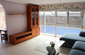 medium_15252_lovely_detached_villa_with_3_bedrooms_and_private_covered_pool_190224154807_sr1356_(14)