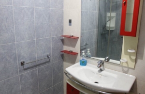 medium_15252_lovely_detached_villa_with_3_bedrooms_and_private_covered_pool_190224154807_sr1356_(31)