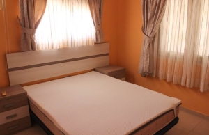 medium_15252_lovely_detached_villa_with_3_bedrooms_and_private_covered_pool_190224154807_sr1356_(32)