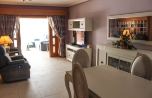 medium_15252_lovely_detached_villa_with_3_bedrooms_and_private_covered_pool_190224154807_sr1356_(8)
