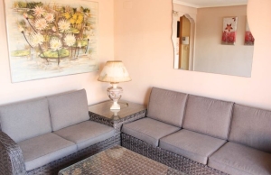 medium_15252_lovely_detached_villa_with_3_bedrooms_and_private_covered_pool_190224154808_sr1356_(1)