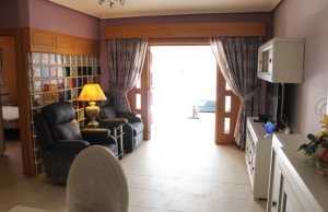 medium_15252_lovely_detached_villa_with_3_bedrooms_and_private_covered_pool_190224154808_sr1356_(13)