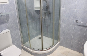 medium_15252_lovely_detached_villa_with_3_bedrooms_and_private_covered_pool_190224154808_sr1356_(30)