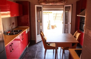 medium_15252_lovely_detached_villa_with_3_bedrooms_and_private_covered_pool_190224154808_sr1356_(35)