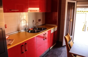 medium_15252_lovely_detached_villa_with_3_bedrooms_and_private_covered_pool_190224154808_sr1356_(36)