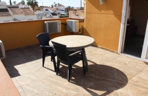 medium_15252_lovely_detached_villa_with_3_bedrooms_and_private_covered_pool_190224154808_sr1356_(40)