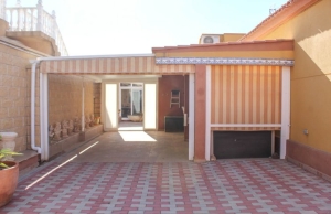 medium_15252_lovely_detached_villa_with_3_bedrooms_and_private_covered_pool_190224154808_sr1356_(46)