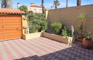medium_15252_lovely_detached_villa_with_3_bedrooms_and_private_covered_pool_190224154808_sr1356_(50)