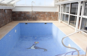 medium_15252_lovely_detached_villa_with_3_bedrooms_and_private_covered_pool_190224154808_sr1356_(52)